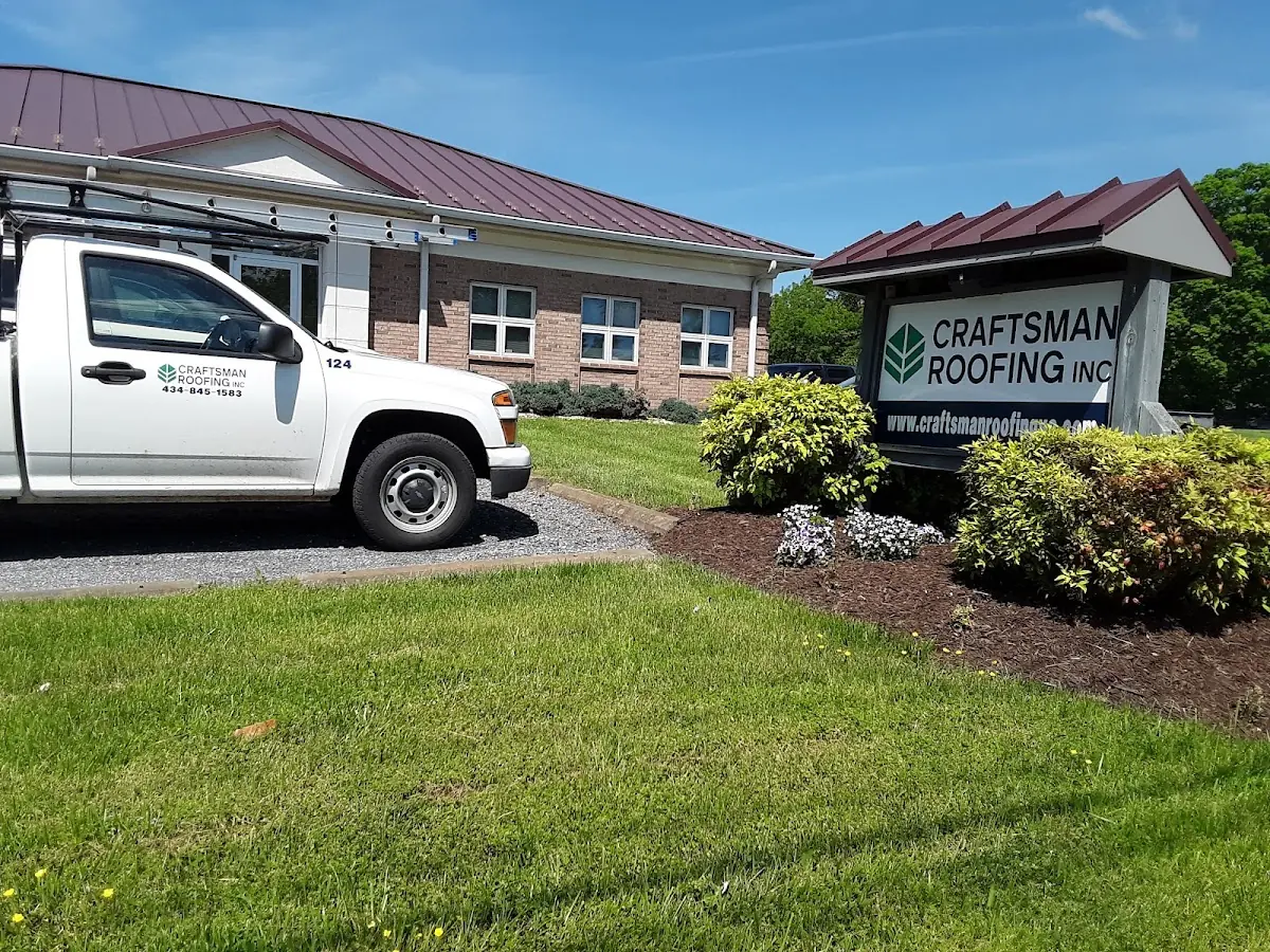 Quality Ice Dam Removal by experienced craftsmen in Ashley Pines